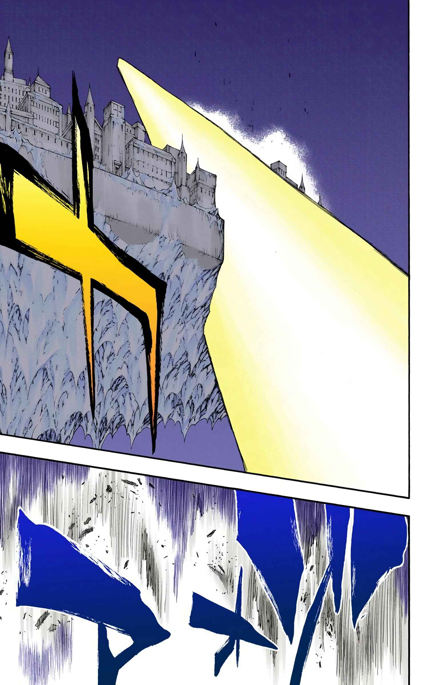 Chapter 650 - Page 7