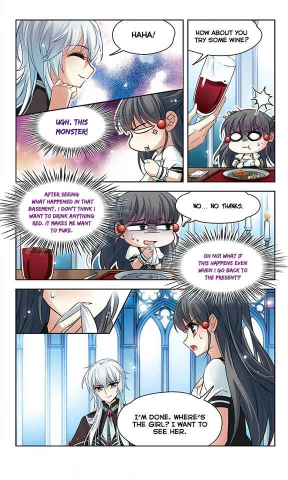 Chapter 61 - Page 4