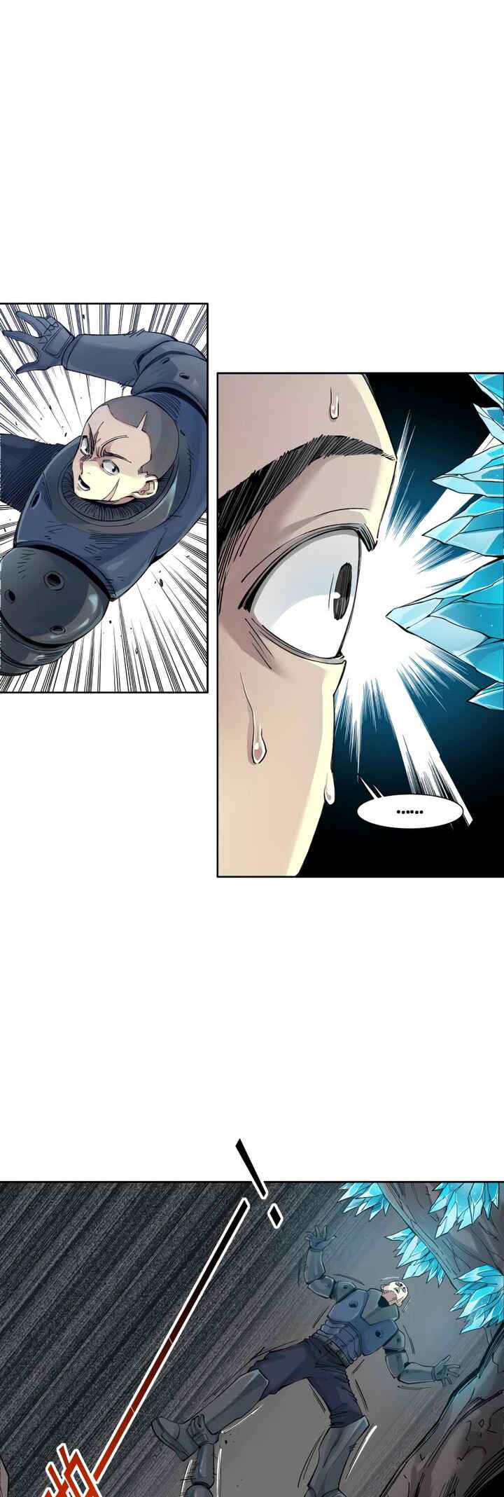 Chapter 248 - Page 10
