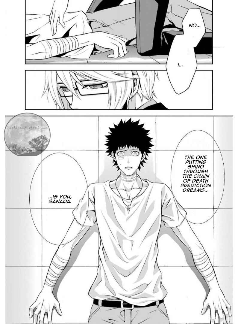 Chapter 7 - Page 45
