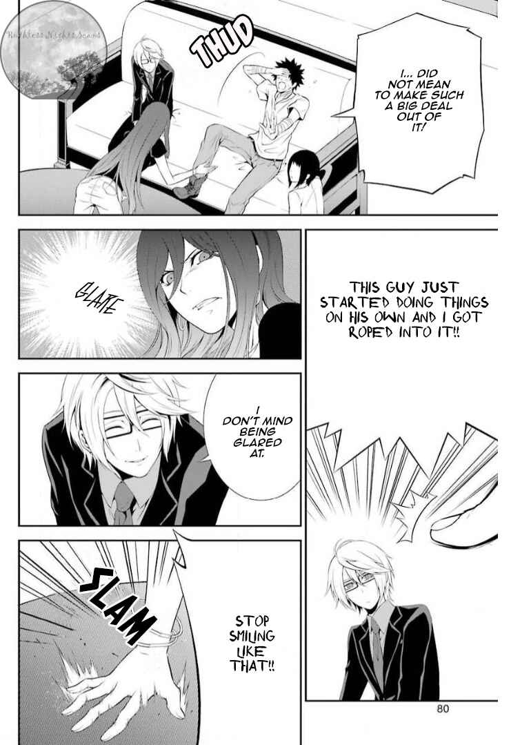 Chapter 7 - Page 9