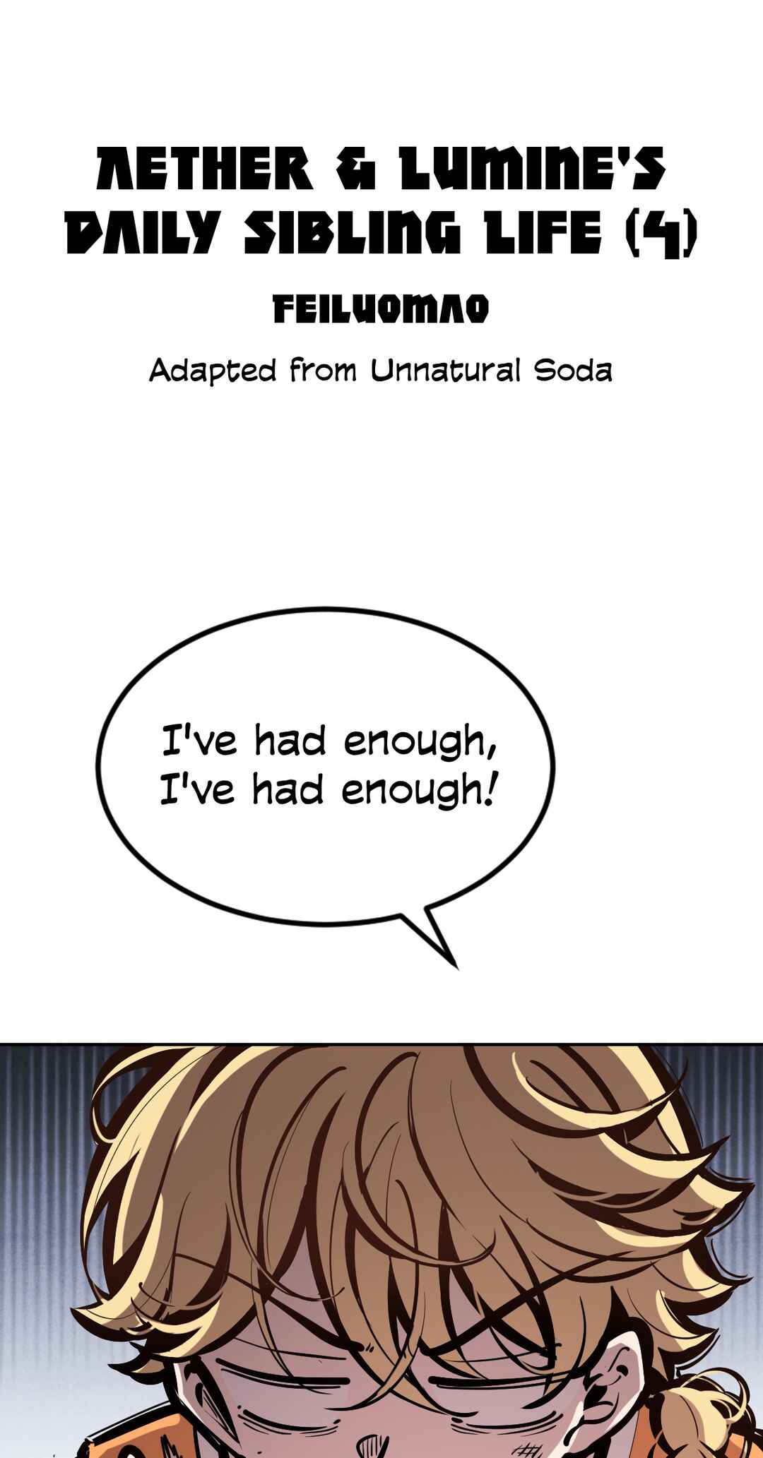 Chapter 4 - Page 1