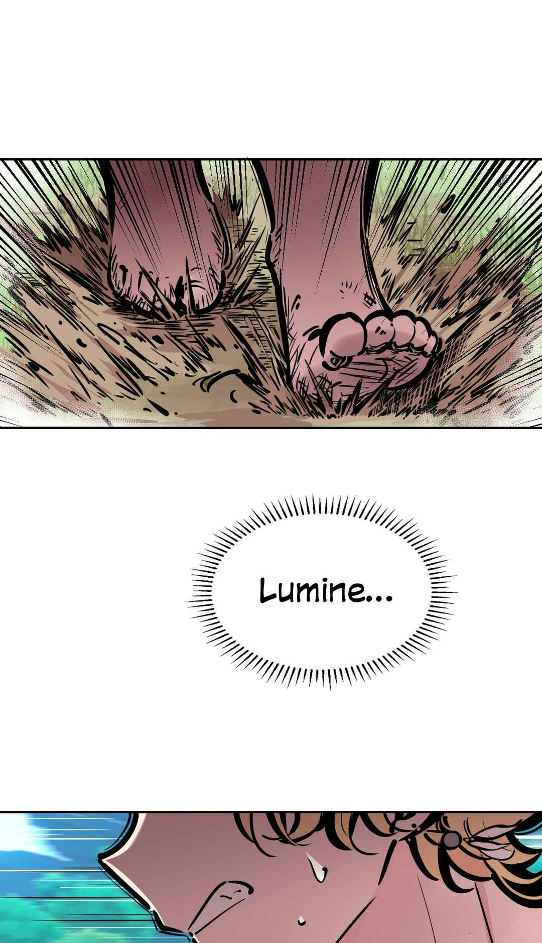 Chapter 4 - Page 12