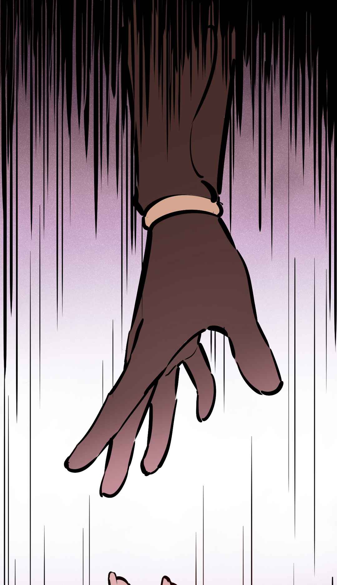 Chapter 4 - Page 18
