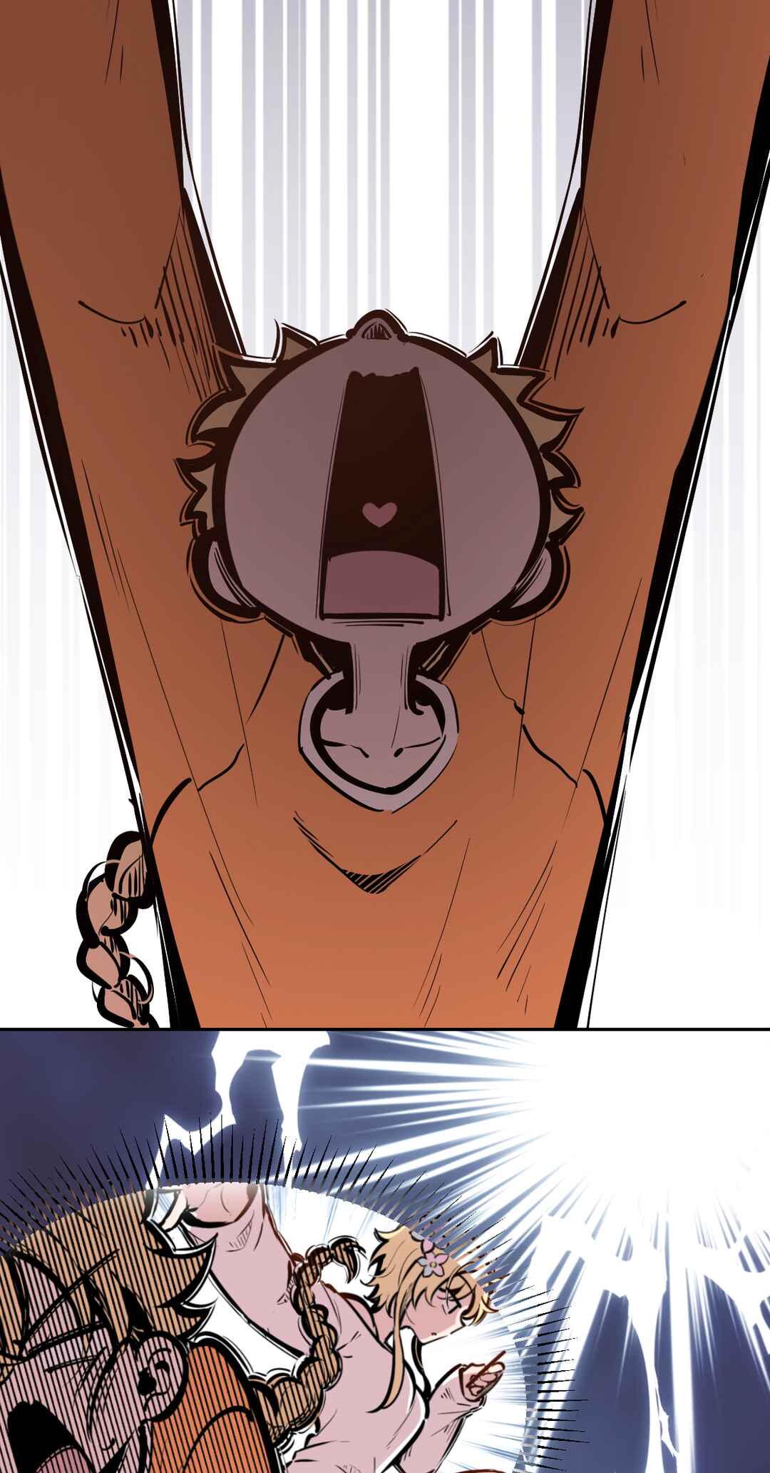 Chapter 4 - Page 3