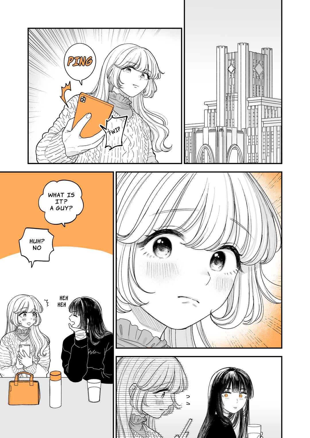 Chapter 7.2 - Page 1