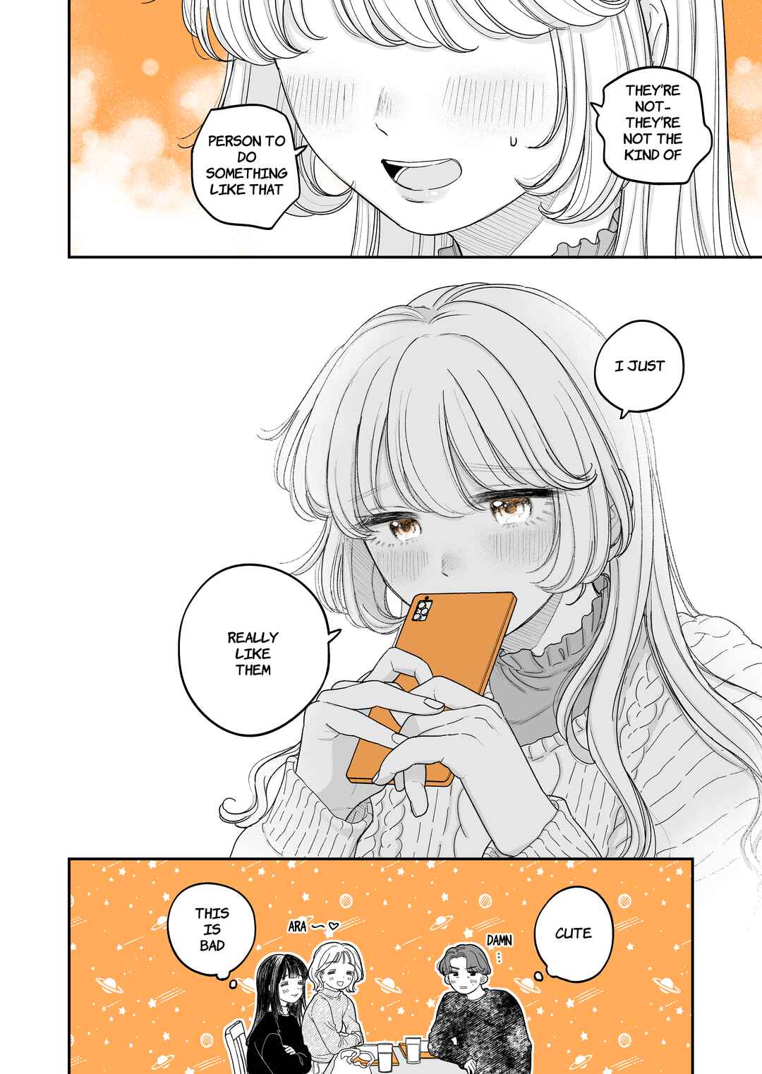 Chapter 7.2 - Page 4