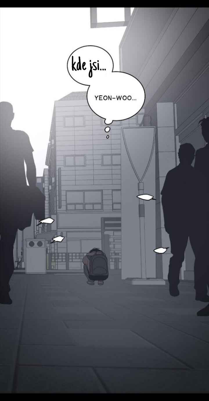 Chapter 22 - Page 16