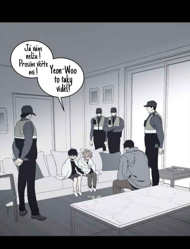 Chapter 22 - Page 2