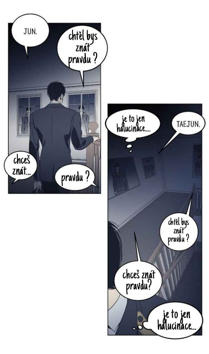 Chapter 22 - Page 23