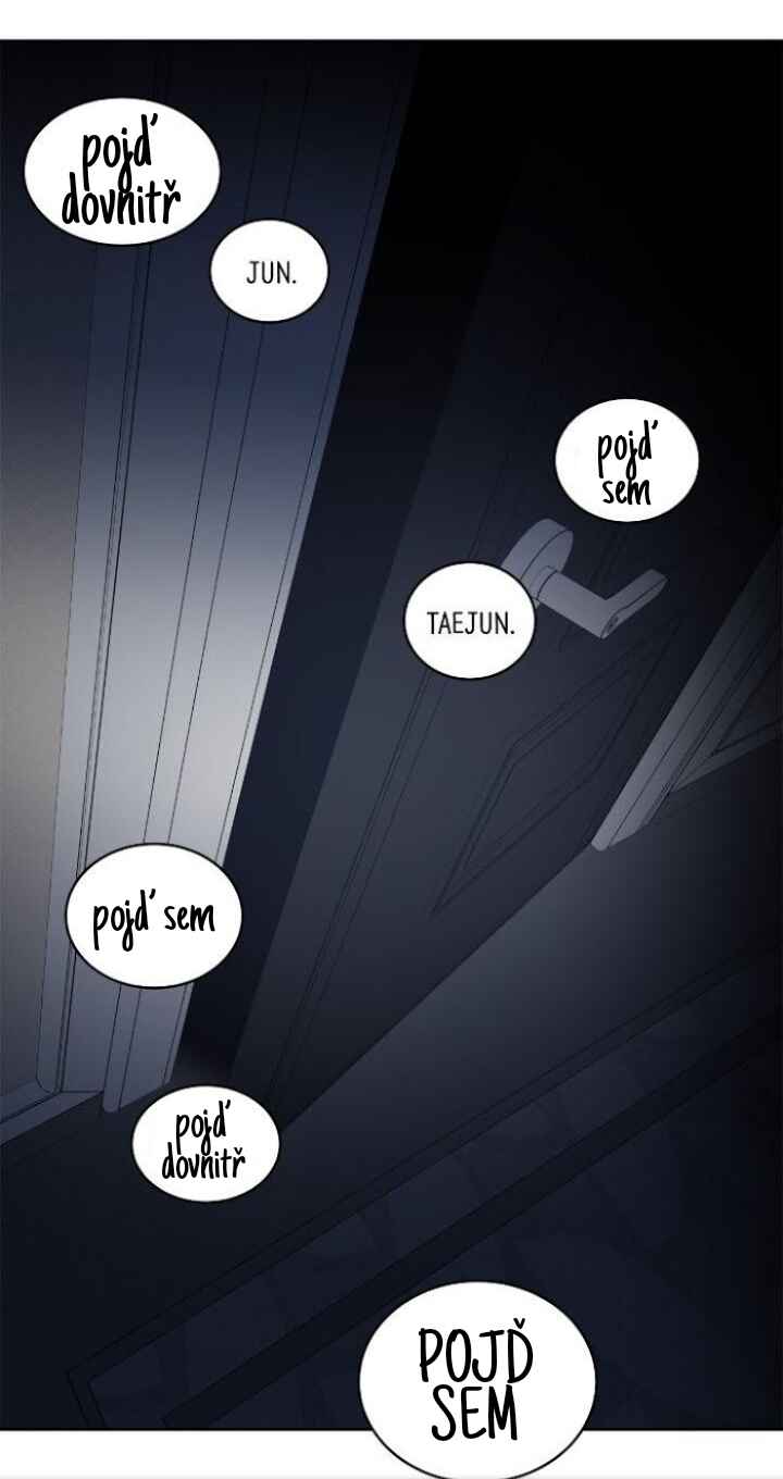 Chapter 22 - Page 25