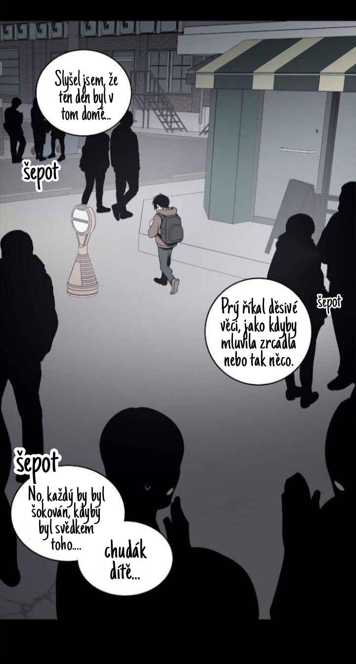 Chapter 22 - Page 6