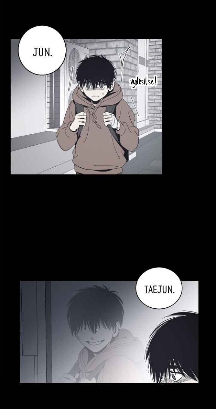 Chapter 22 - Page 8