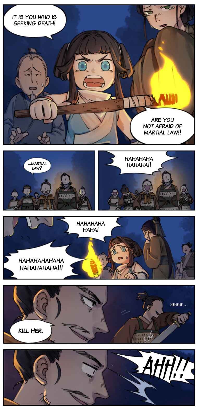 Chapter 1 - Page 10