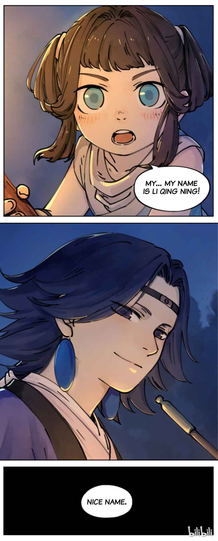 Chapter 1 - Page 13