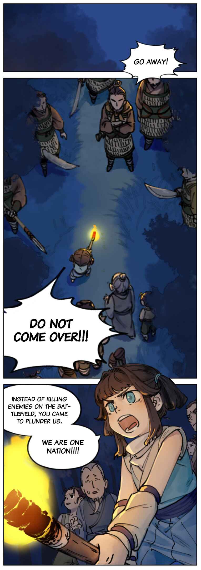 Chapter 1 - Page 6