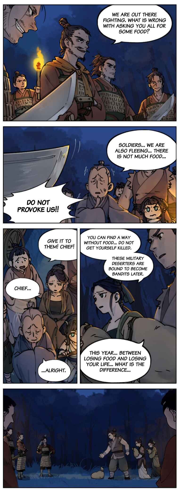 Chapter 1 - Page 7
