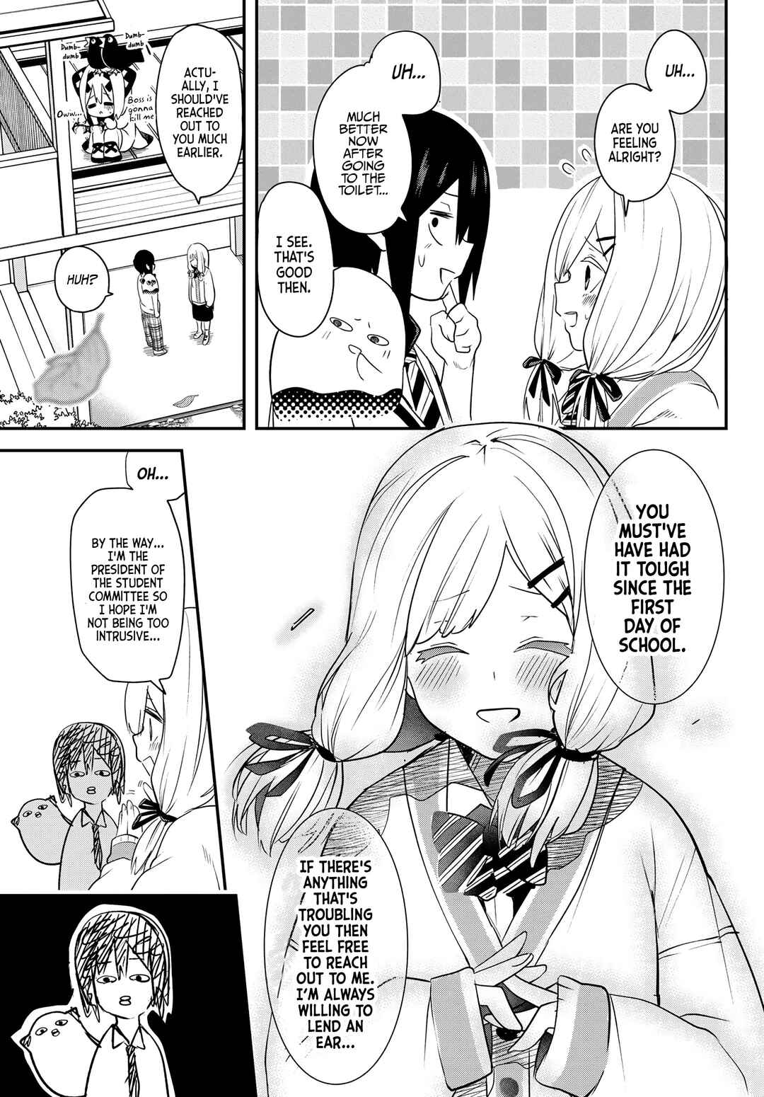 Chapter 3 - Page 17