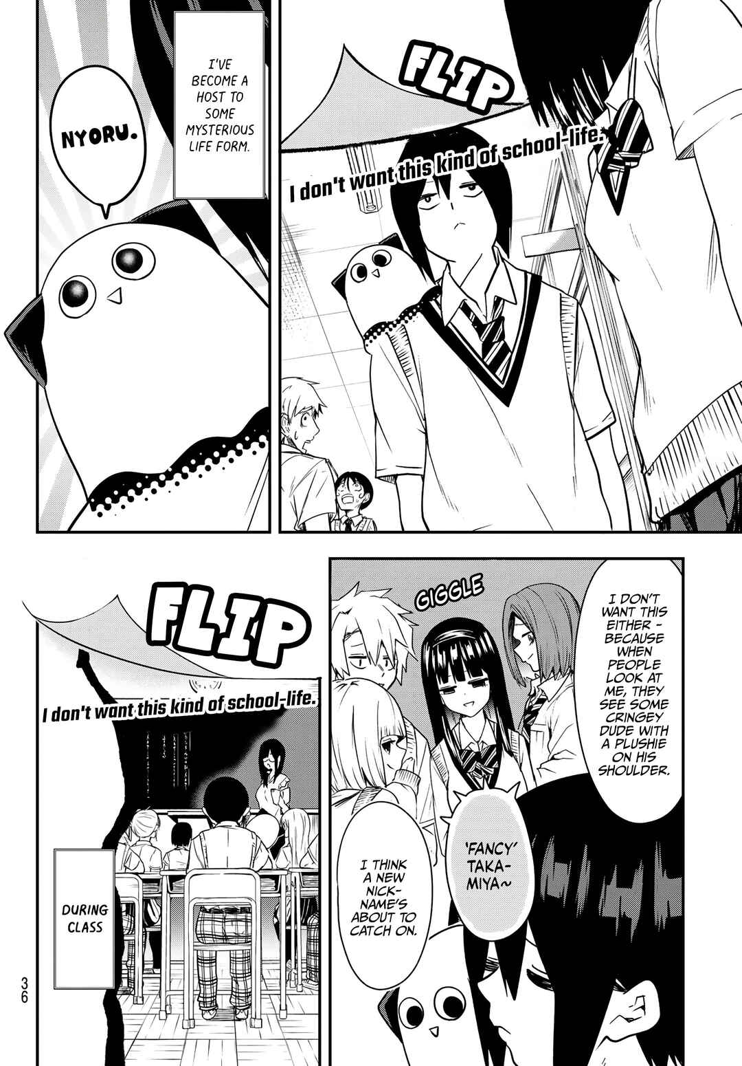 Chapter 3 - Page 2