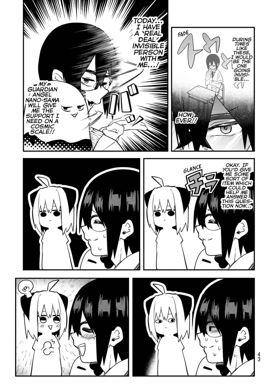 Chapter 3 - Page 9