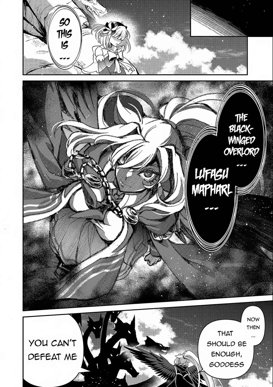 Chapter 45.2 - Page 13