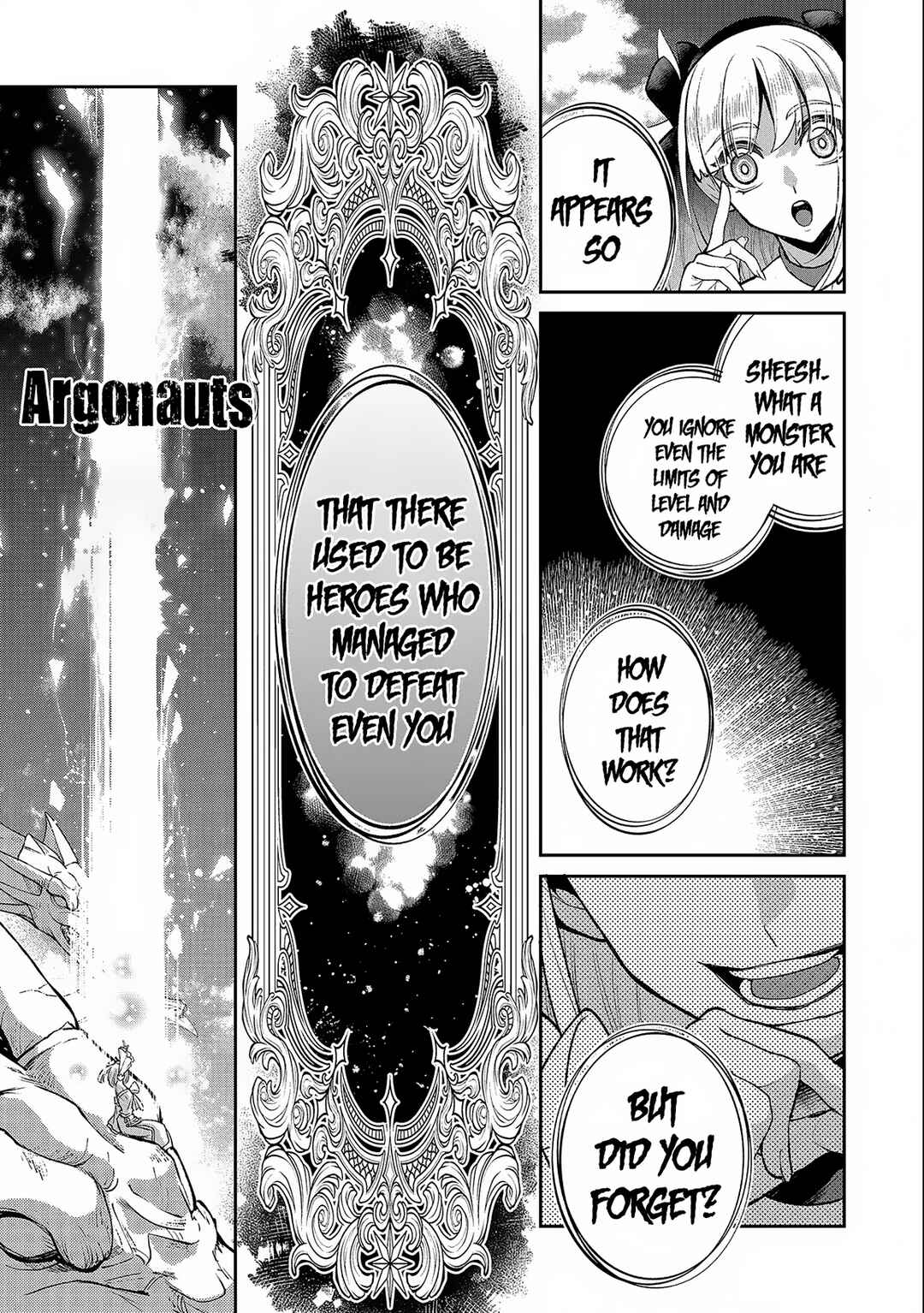 Chapter 45.2 - Page 14