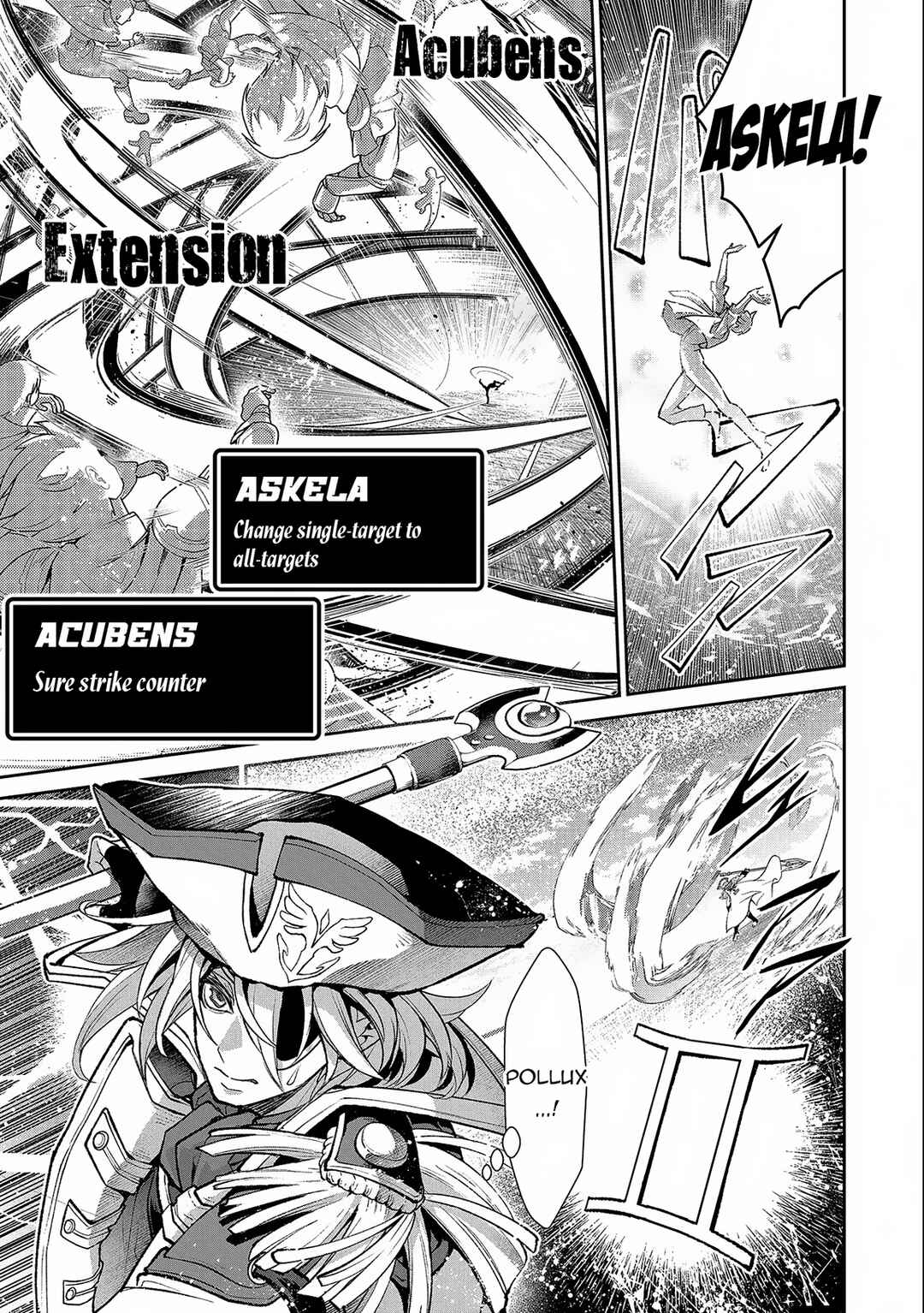 Chapter 45.2 - Page 4