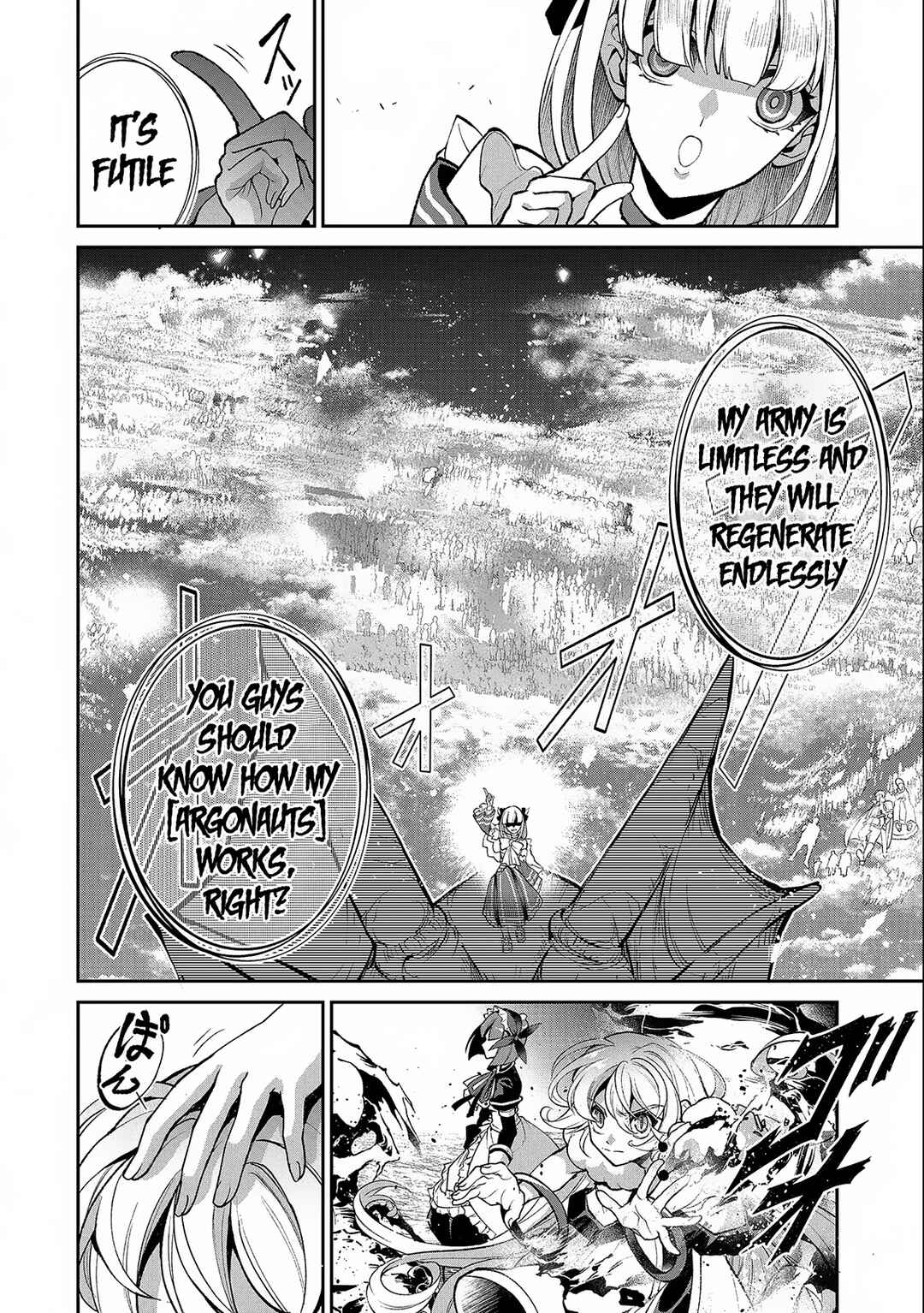Chapter 45.2 - Page 8