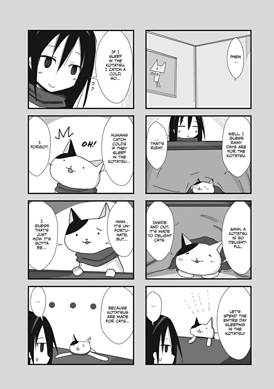 Chapter 25 - Page 3