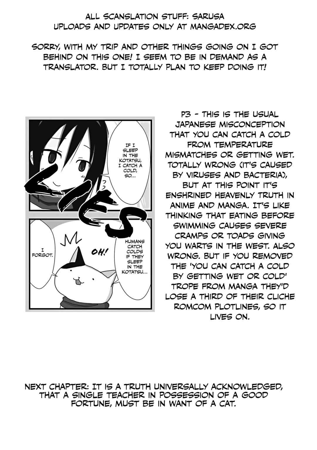 Chapter 25 - Page 5