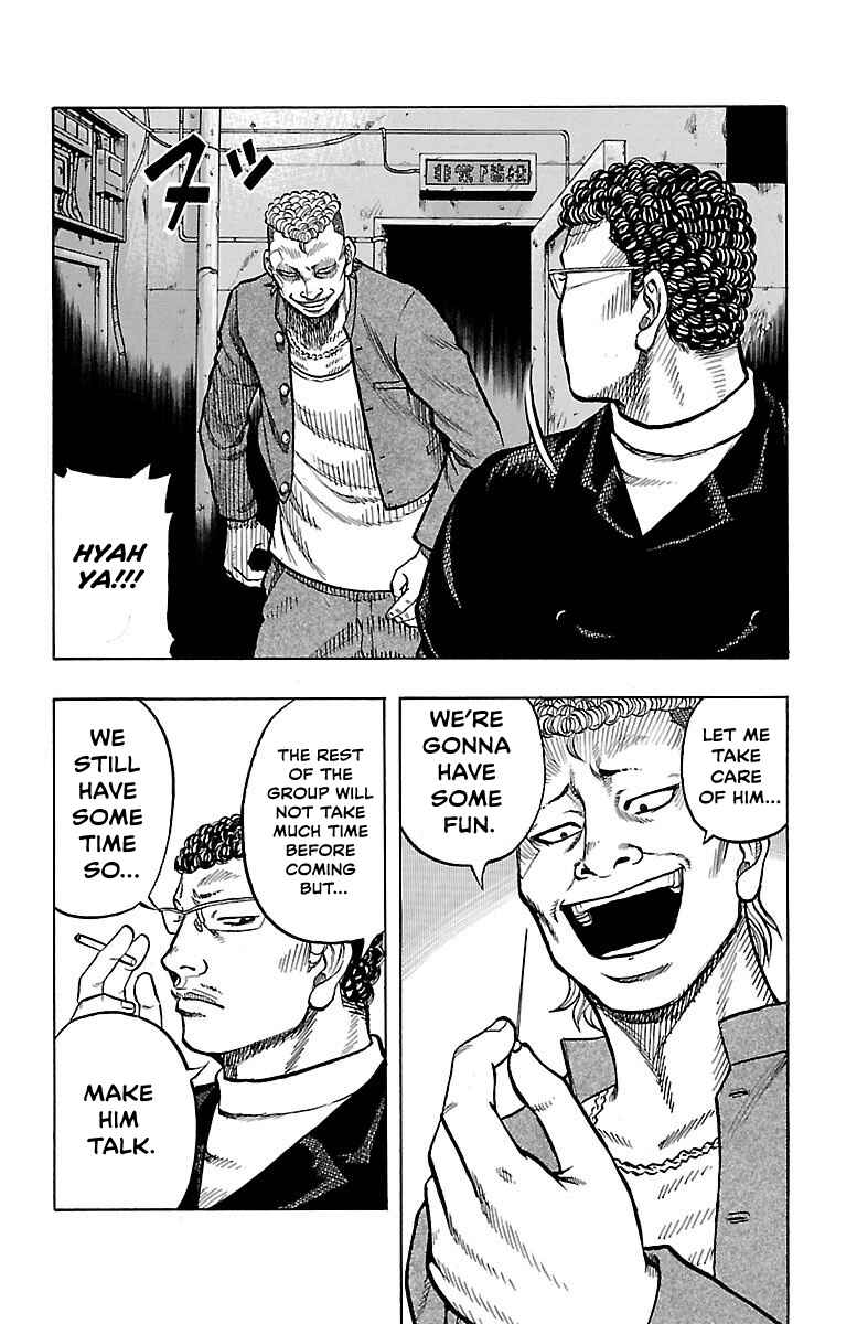 Chapter 4 - Page 12