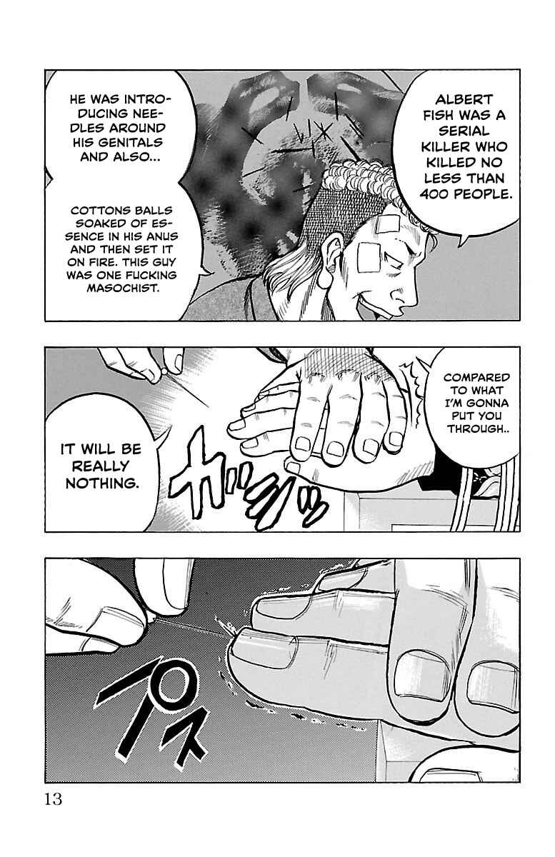Chapter 4 - Page 13