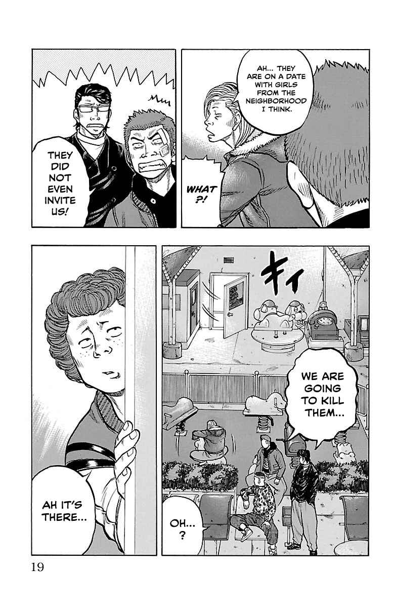 Chapter 4 - Page 19