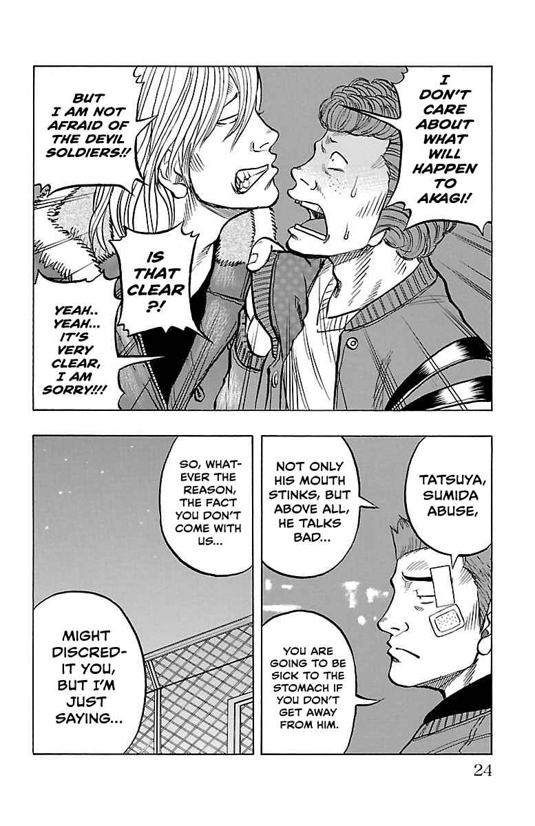 Chapter 4 - Page 24