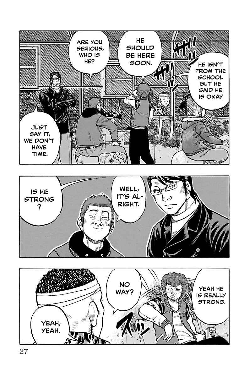 Chapter 4 - Page 27