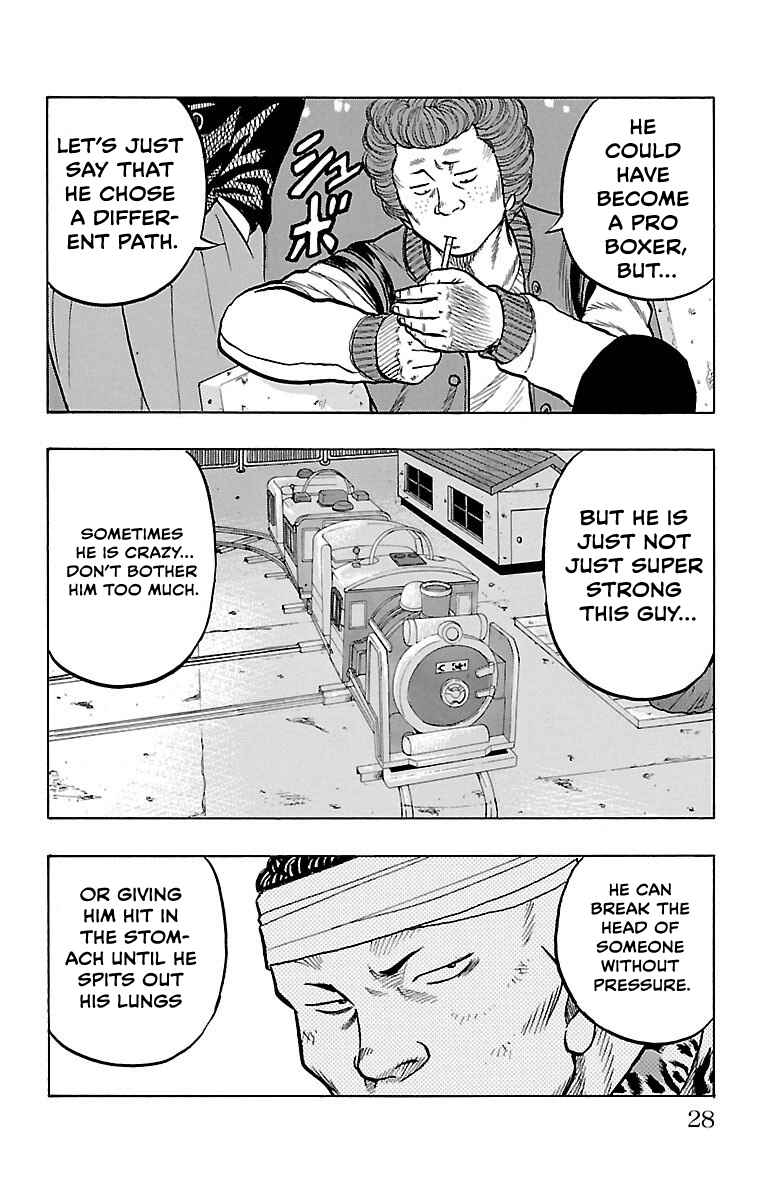 Chapter 4 - Page 28