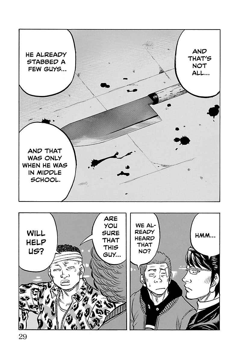 Chapter 4 - Page 29