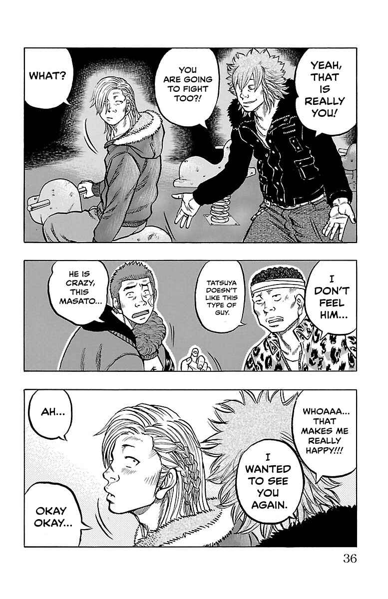 Chapter 4 - Page 35