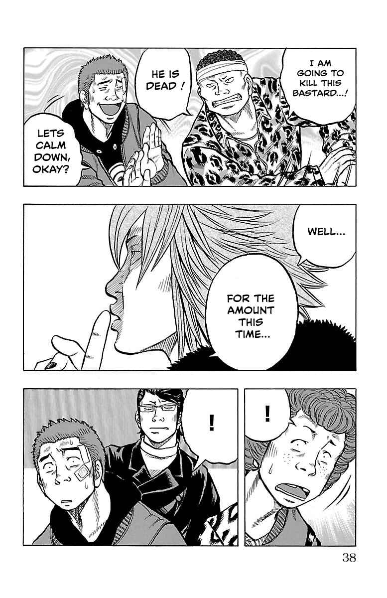 Chapter 4 - Page 37