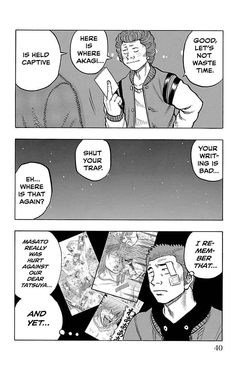 Chapter 4 - Page 39