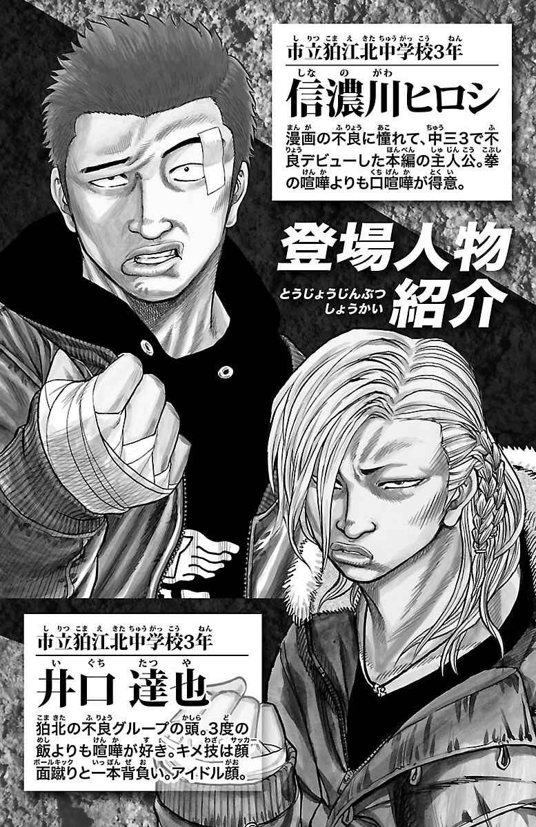 Chapter 4 - Page 4