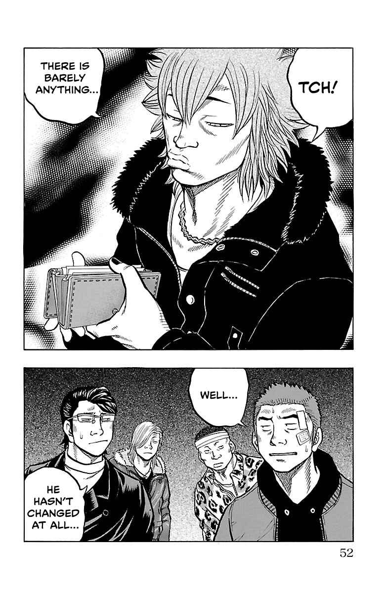 Chapter 4 - Page 51