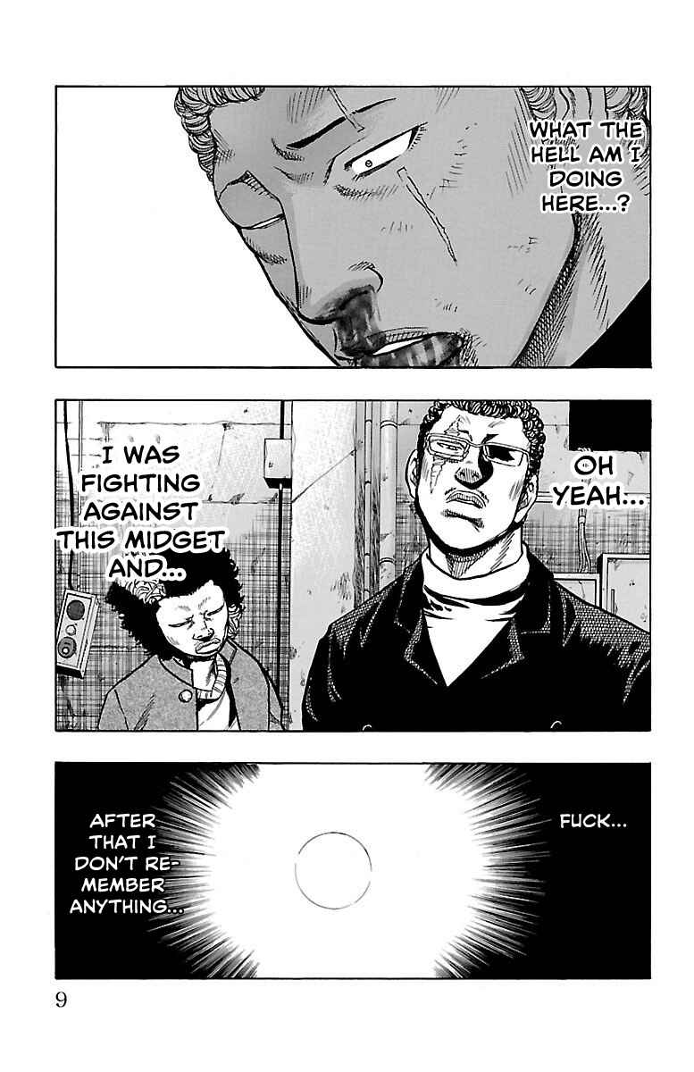 Chapter 4 - Page 9