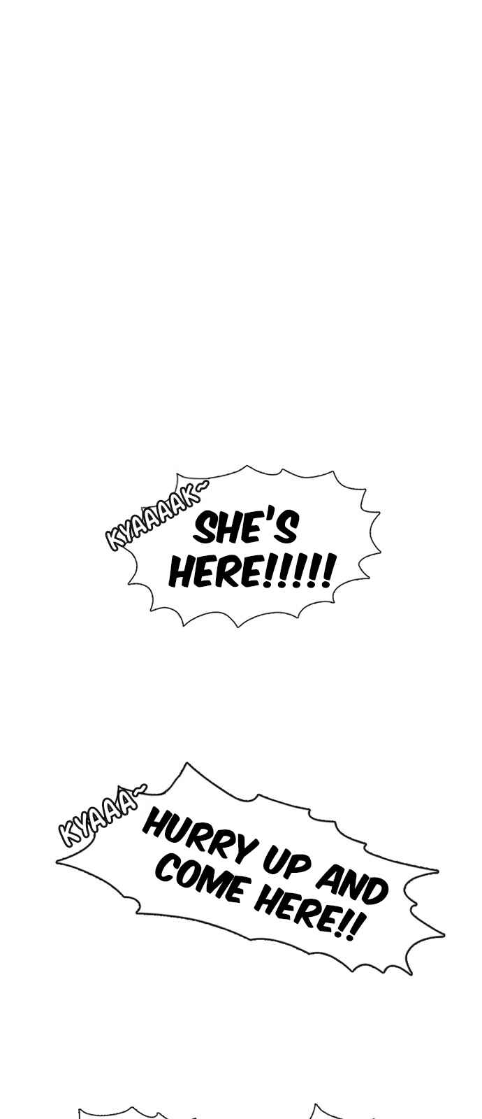 Chapter 27 - Page 1