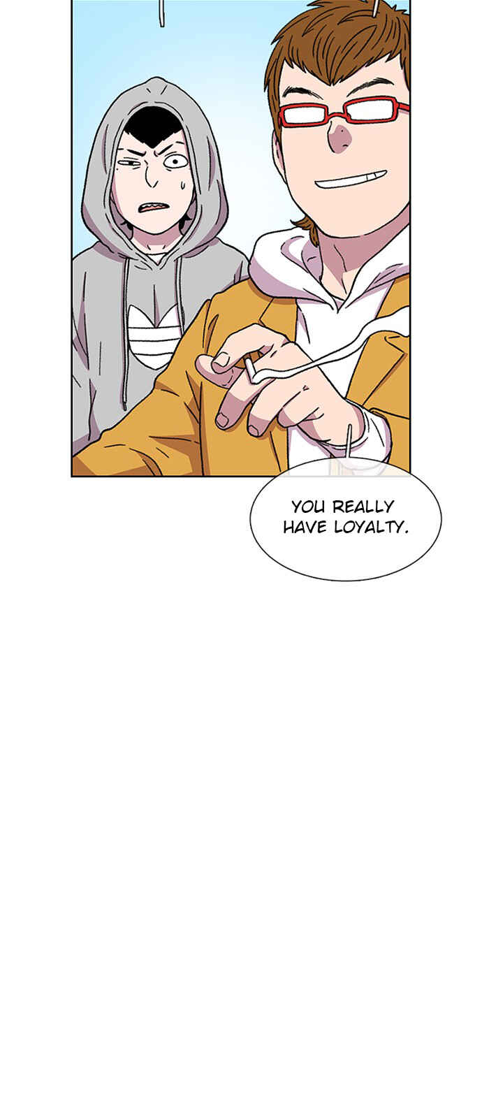 Chapter 27 - Page 10