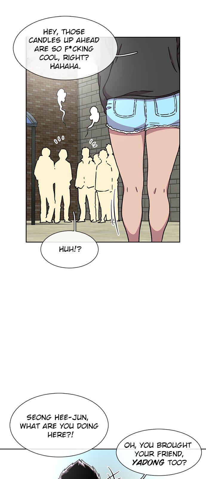 Chapter 27 - Page 11