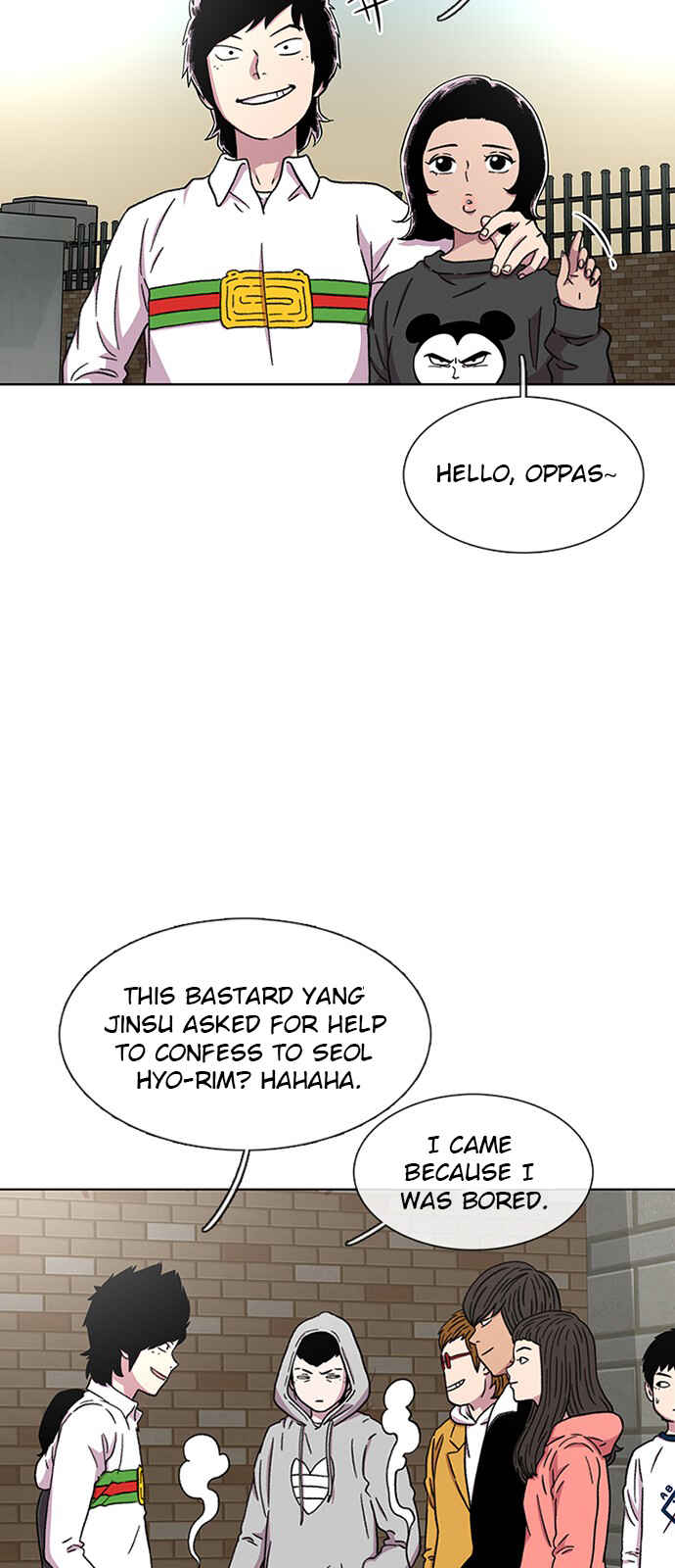 Chapter 27 - Page 12