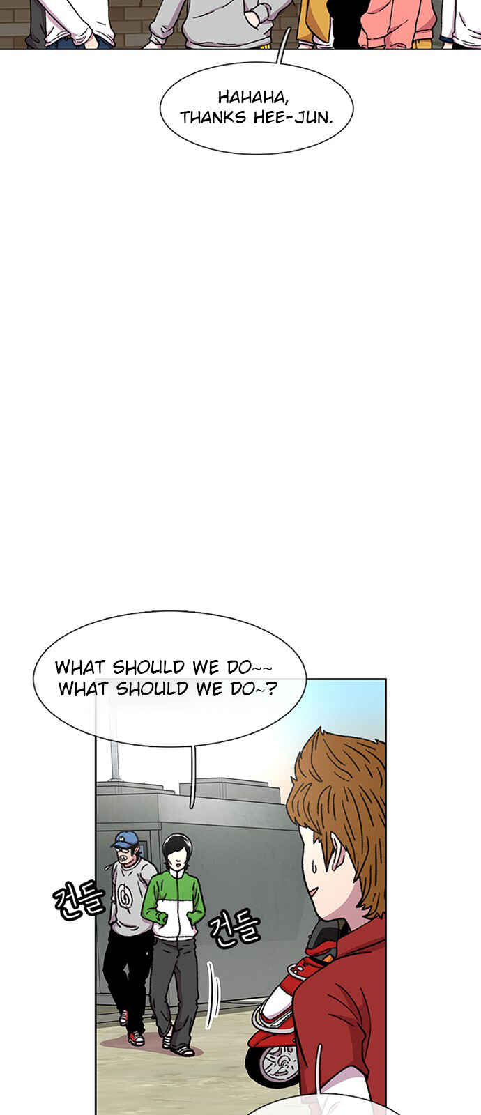 Chapter 27 - Page 13