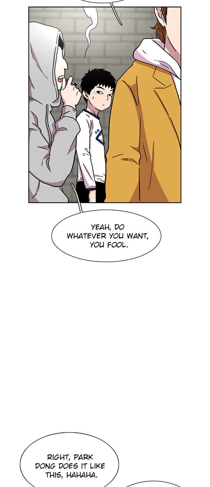 Chapter 27 - Page 16