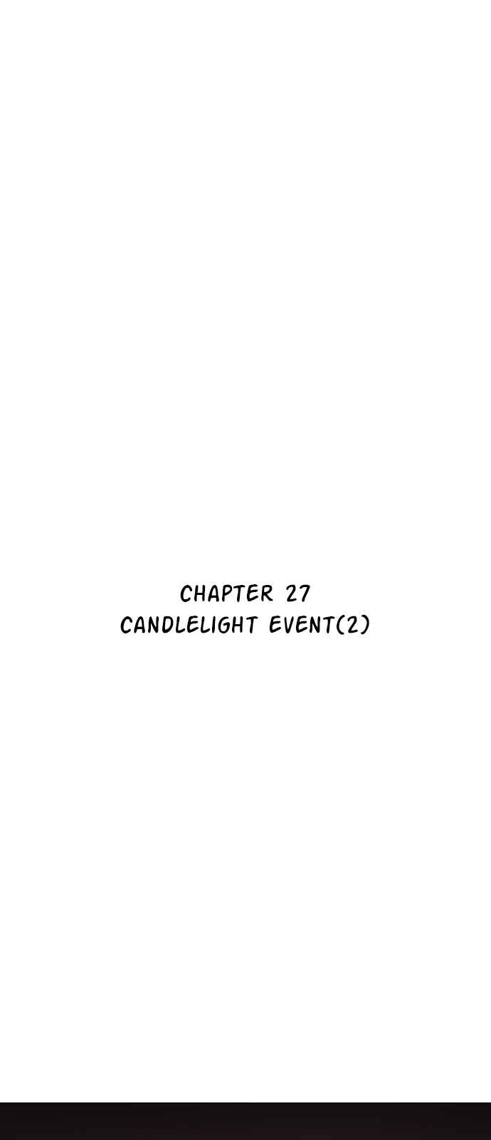 Chapter 27 - Page 18